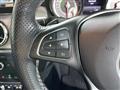 2015 Mercedes-Benz CLA-CLASS