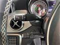 2015 Mercedes-Benz CLA-CLASS
