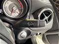 2015 Mercedes-Benz CLA-CLASS