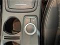 2015 Mercedes-Benz CLA-CLASS