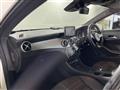 2015 Mercedes-Benz CLA-CLASS