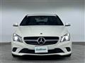 2015 Mercedes-Benz CLA-CLASS
