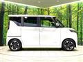 2020 Nissan ROOX
