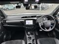 2024 Toyota Hilux