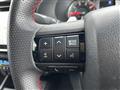 2024 Toyota Hilux