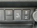 2024 Toyota Hilux