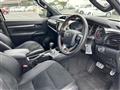 2024 Toyota Hilux