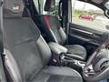 2024 Toyota Hilux