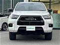 2024 Toyota Hilux