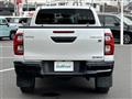 2024 Toyota Hilux