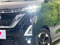 2022 Nissan ROOX