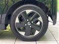 2022 Nissan ROOX