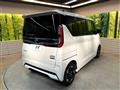 2023 Nissan ROOX