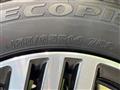 2024 Nissan ROOX