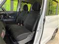 2024 Nissan ROOX
