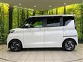 2024 Nissan ROOX