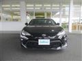 2017 Toyota 86
