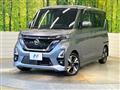 2022 Nissan ROOX
