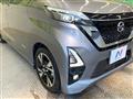 2022 Nissan ROOX