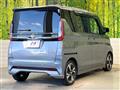 2022 Nissan ROOX