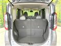 2022 Nissan ROOX