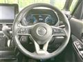 2022 Nissan ROOX