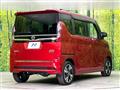 2022 Nissan ROOX