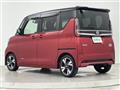 2022 Nissan ROOX