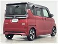 2022 Nissan ROOX