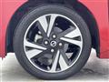 2022 Nissan ROOX