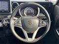 2020 Suzuki Spacia