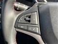 2020 Suzuki Spacia