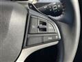 2020 Suzuki Spacia