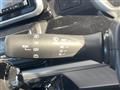 2020 Suzuki Spacia
