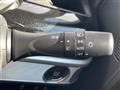 2020 Suzuki Spacia