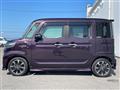 2020 Suzuki Spacia