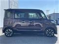 2020 Suzuki Spacia