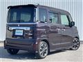 2020 Suzuki Spacia
