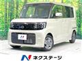 2026 Nissan ROOX