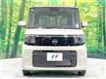 2026 Nissan ROOX