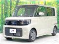 2026 Nissan ROOX