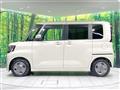 2026 Nissan ROOX