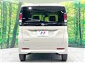 2026 Nissan ROOX