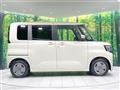 2026 Nissan ROOX