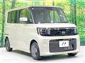 2026 Nissan ROOX