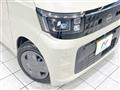2026 Nissan ROOX