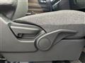 2025 Nissan ROOX