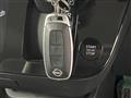2025 Nissan ROOX