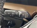 2025 Nissan ROOX