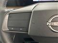 2025 Nissan ROOX